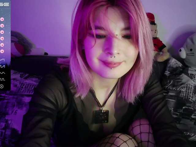Zdjęcia Kira_Bender Lovense from 2 tk... 0 take off topic. Collected 200 / 200. pm to invite me to pvt
