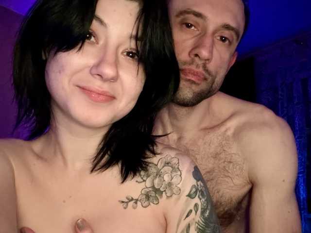 Zdjęcie profilu Lustygasm