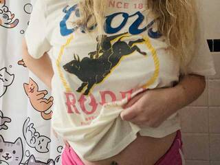 Erotyczny czat wideo LustyLayla0x