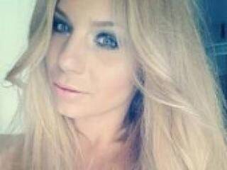 Erotyczny czat wideo lustylexxy