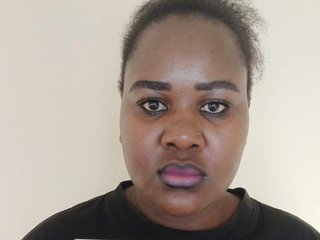 Erotyczny czat wideo LustyLyn