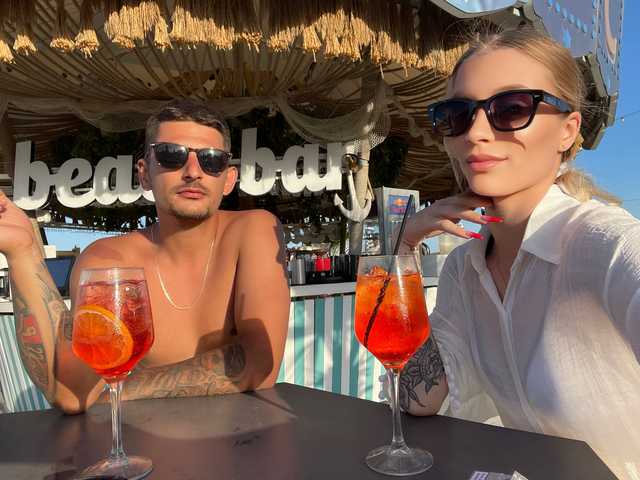 Zdjęcie profilu LustyVibes