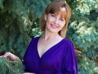 Erotyczny czat wideo lusweet