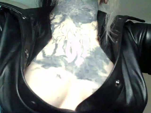 Zdjęcia lusyleanne666 my lovens works from 2 tokens maximum vibro 21