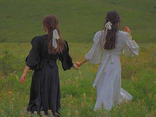 Erotyczny czat wideo Luu-Lii77