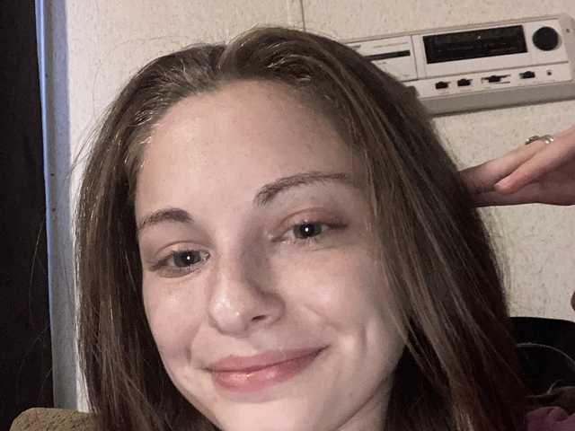 Zdjęcie profilu Luuluubaby