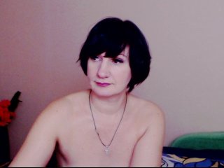 Zdjęcia LuvBeonika Hello Boys! Maybe you are interested in a hot show in pvt? Tits-35 Pussy-45 Naked-77 PM-1 Do not forget to put "LOVE"