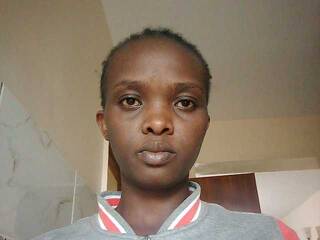 Erotyczny czat wideo luvjojo