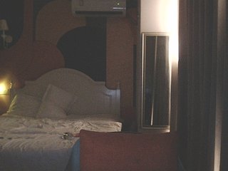 Erotyczny czat wideo luvlily666