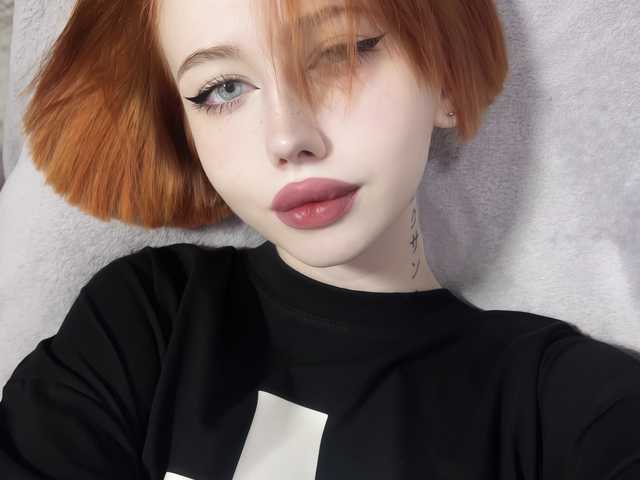 Zdjęcie profilu luvsoak