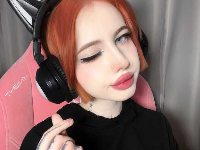 Zdjęcie profilu luvsoak