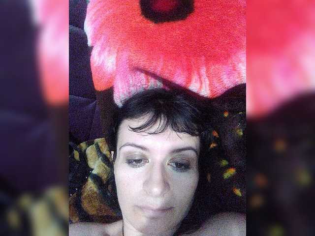 Zrzuty ekranu transmisji LuxeMedea