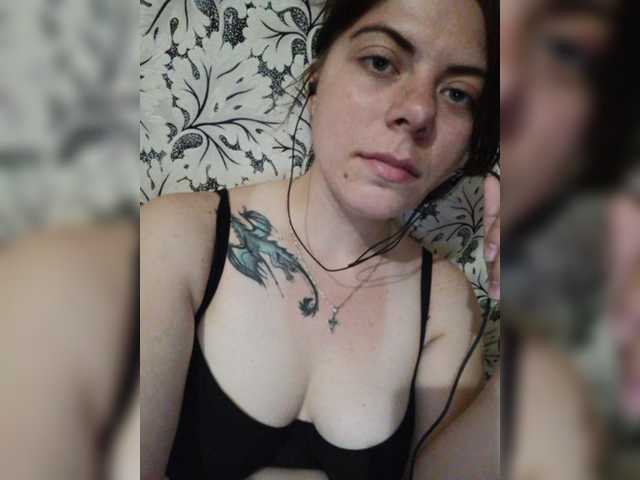 Zdjęcia LuxKery Hey guys!:) Goal- #Dance #hot #pvt #c2c #fetish #feet #roleplay Tip to add at friendlist and for requests!