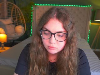 Erotyczny czat wideo LuxSopphia