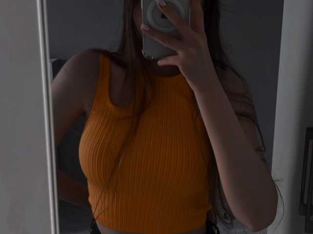 Zdjęcie profilu LUCKILYGIRL