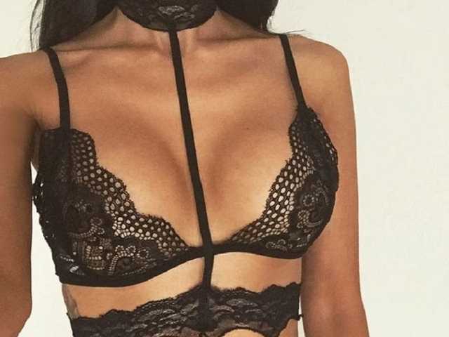Zdjęcie profilu LuxuriouSiren