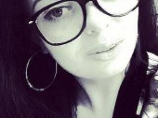 Erotyczny czat wideo luxurucars