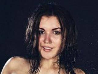 Erotyczny czat wideo luxury4u