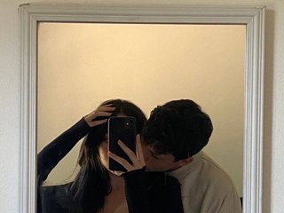 Erotyczny czat wideo _BROWNIES_