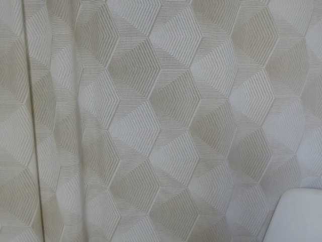 Zrzuty ekranu transmisji LuxuryDiamond