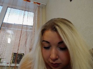 Zdjęcia _White_Gold_ MY HERO Tpn2!!! Can you fuck me hard and make cum))) Lovense inside me ! Like me 5-55-555. MORE fun in PVT,Group. Dream tip 777 tkns))) Come in my naughty world!!! Click love)