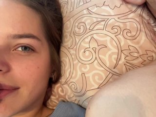 Erotyczny czat wideo LuXuRyVN
