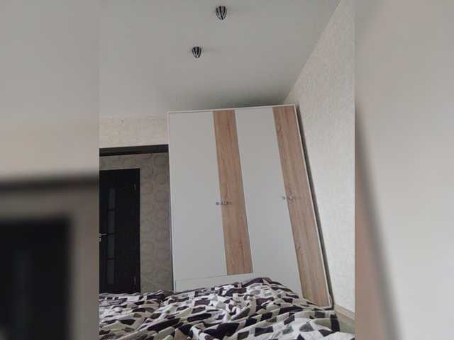 Zrzuty ekranu transmisji LuxViola