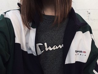 Erotyczny czat wideo LuxViola