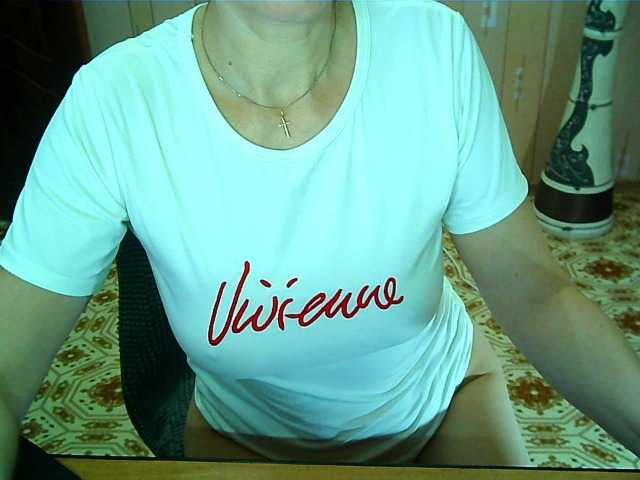 Zrzuty ekranu transmisji LuxViolla