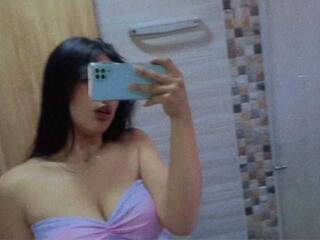 Erotyczny czat wideo luxxi-3