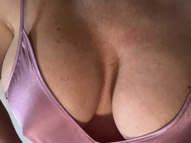 Zdjęcie profilu Luxxxbabe2221