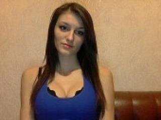 Erotyczny czat wideo luyzalove