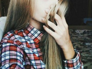 Zdjęcie profilowe Luzeina