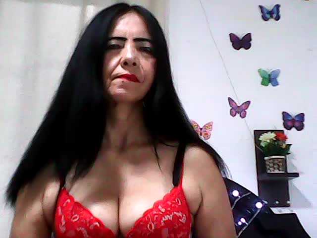 Zdjęcia luzhotlatina HELLO! WELCOME TO MY ROOM, I AM A GIRL A LITTLE MATURE VERY SEXY AND HOT, WHO WANTS TO PLEASE YOUR DESIRES AND BE COMPLETELY YOURS JUST HELP ME TO LUBT MYSELF IN THE PUSSY, I ALSO WANT TO BE YOUR SLAVE EH YOUR BITCH. #NEW MODEL #MADURA #SEXY #HOT #WET #AR