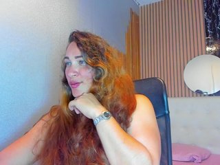 Erotyczny czat wideo luzziana
