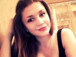 Erotyczny czat wideo lvenok19