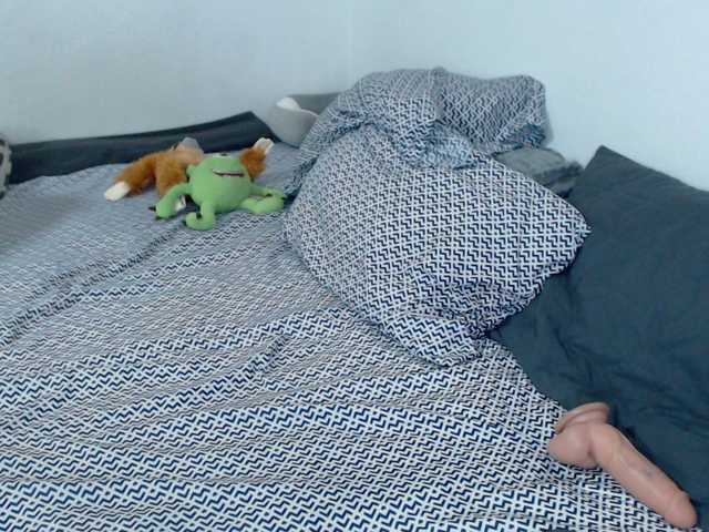 Zrzuty ekranu transmisji lyacarson