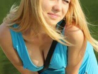 Erotyczny czat wideo lyadewka