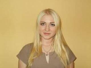 Erotyczny czat wideo lyalechckka