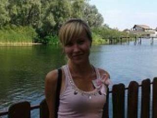 Erotyczny czat wideo lyalechka1