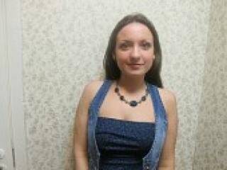 Erotyczny czat wideo lyalichkka