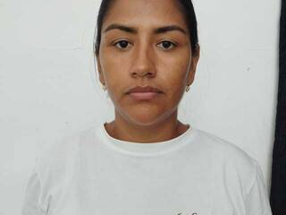 Erotyczny czat wideo Lyalya-3