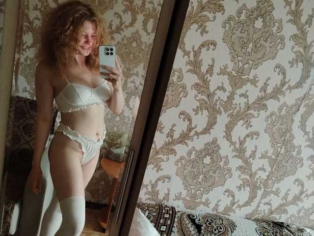 Zdjęcie profilu Lyalya5S