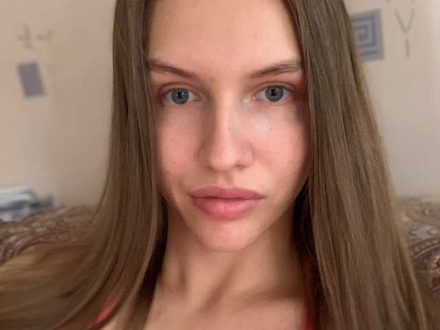 Zdjęcie profilowe lyalya9