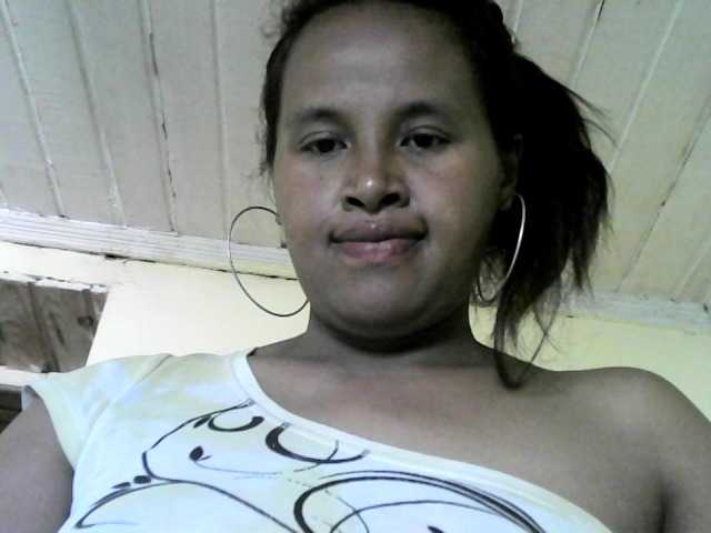 Zrzuty ekranu transmisji LyamSa