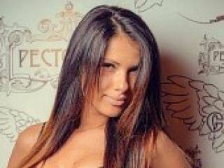 Erotyczny czat wideo lyanochka