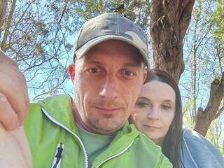 Erotyczny czat wideo Lybimayapara