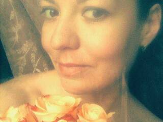 Erotyczny czat wideo Lybimka37