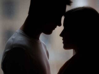 Erotyczny czat wideo lychueseksiki