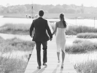 Erotyczny czat wideo Lyda27081